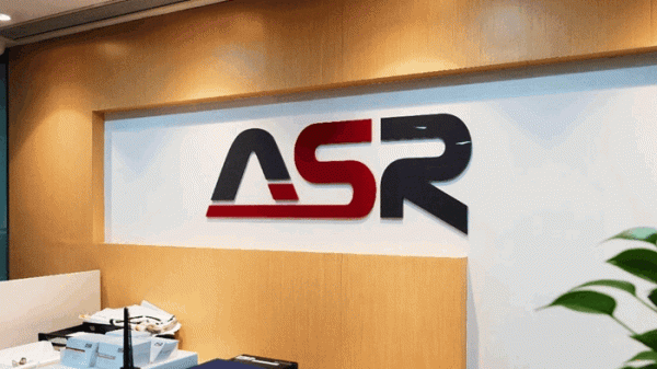 打新虧出翔，無腦打新時代結束帶來的啟示