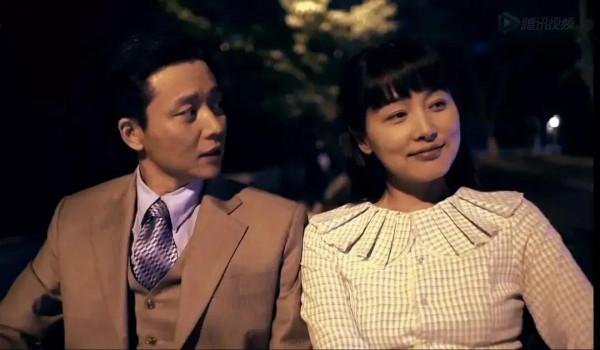 “安欣”扮演者張延，從紅極一時到戲火人不火，她經歷了什麼？