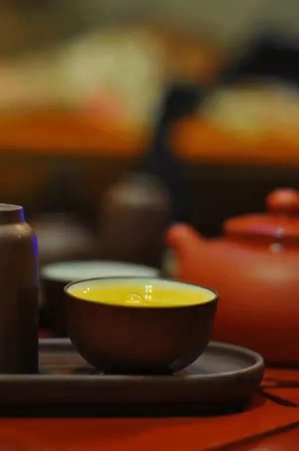 一部《菜根譚》，說盡了人性