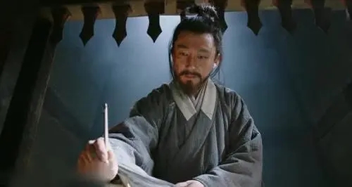 明英宗為什麼要殺死於謙？