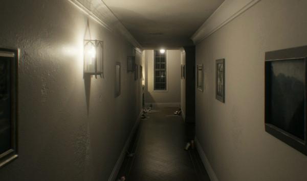 PS4和PS5都有哪些好玩的獨佔遊戲？這25款遊戲“裝機必備”