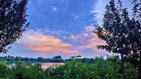 你的微信被監控了嗎?趕緊檢查一下,是否有人偷偷登入過你的微信 你的微信被監控了嗎?趕緊檢查一下,是否有人偷偷登入過你的微信