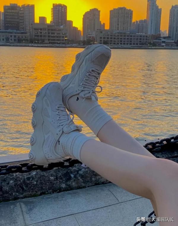 真的好喜歡看日落哦