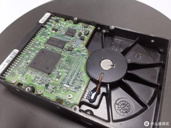 因為一個機箱而配置了整個電腦——世紀之星機箱配件選擇