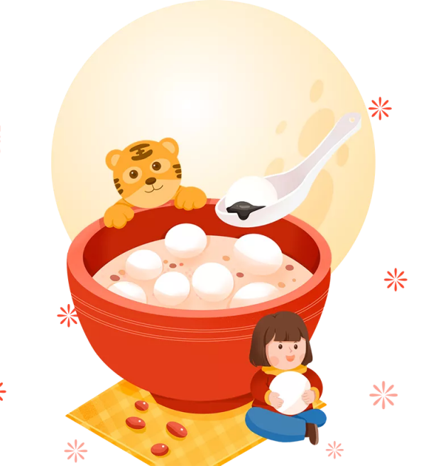 元宵佳節，江西靈山景區放大招了！&ZeroWidthSpace;