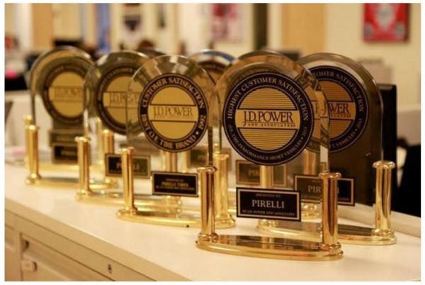 2021中國新車購買意向排行：豪華車寶馬第一，主流車一汽大眾霸榜