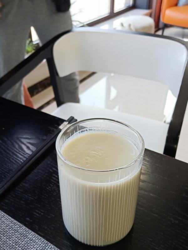 什麼是真正的營養早餐?記住“三宜三不宜”,好吃不貴易消化 什麼是真正的營養早餐?記住“三宜三不宜”,好吃不貴易消化