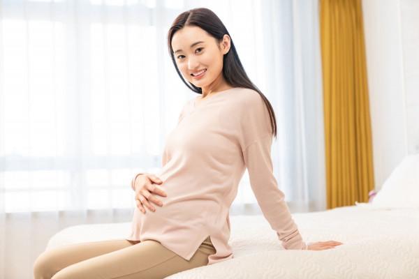 孕婦多次產檢都&OpenCurlyDoubleQuote;綠燈&rdquo;透過，生出的孩子卻少了根手指，咋回事？