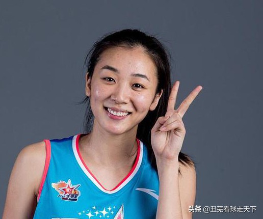 WCBA | 風華不褪色，山水再相逢——致敬三位退役老兵