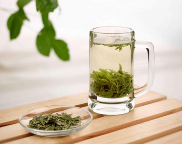 這三點告訴你，人為什麼要養生？