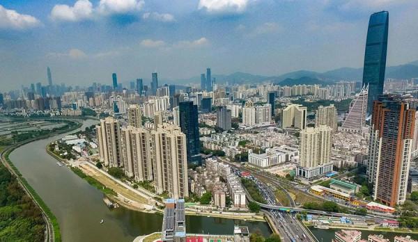 觀中國 | 索爾海姆：發表“聯合宣言”後，中美應該怎樣做？