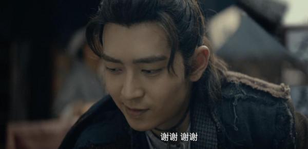 全片沒有一個流量明星,劇情反轉過癮,這部低成本網大真令人意外 全片沒有一個流量明星,劇情反轉過癮,這部低成本網大真令人意外