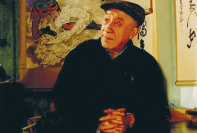 一部動畫被引進44個國家，迪士尼唯一的對手，國漫曾經有多厲害？