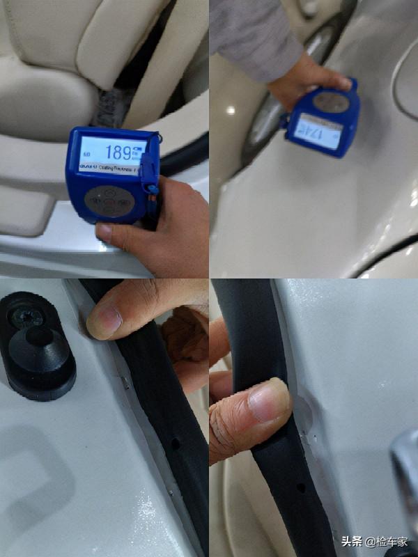 雷克薩斯滯銷，幫幫車商！這輛IS300C落灰了大半年才賣出去