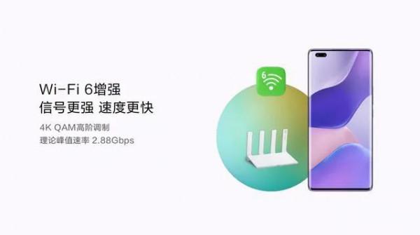 你要的貨送到了，Hi nova 9系列首銷正式開始