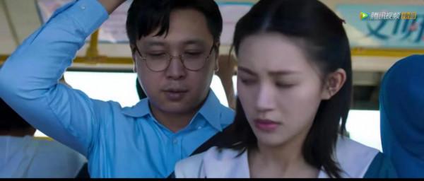 《開端》結局，關於王萌萌死因，傳遞兩現實問題