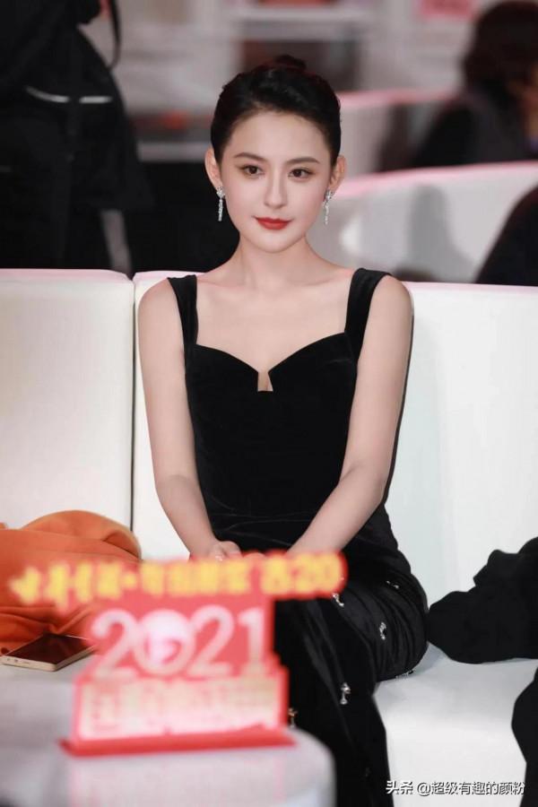 女神合集：孟佳陳都靈鄭合惠子孟子義吳佳怡熱依扎孫怡梁潔孫千