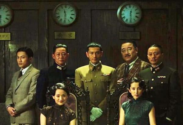 江蘇一位近百歲老人，時隔67年後才知道，自己是中央特科情報人員