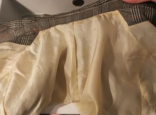 當下水道又雙叕被堵了？教你一招搞定