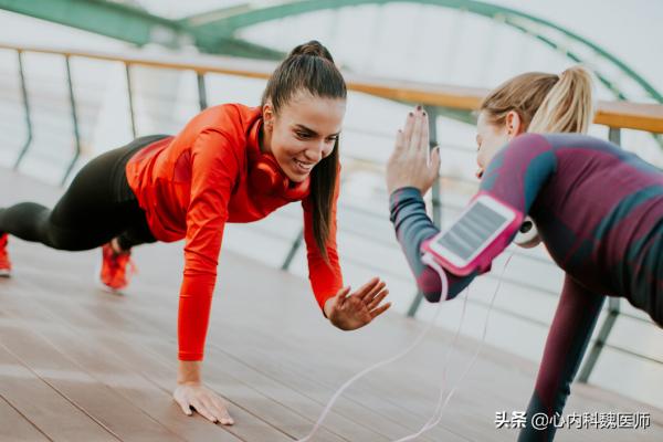 血壓高於140/90就是高血壓嗎?醫生:很多人被誤診為高血壓 血壓高於140/90就是高血壓嗎?醫生:很多人被誤診為高血壓