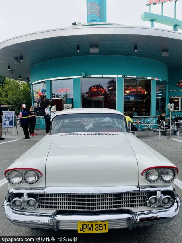 關閉倒計時！今冬北京不可錯過的限定浪漫！