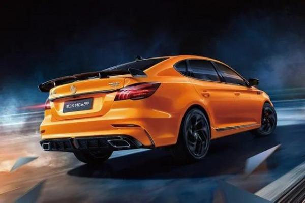 畢業季購車指南,不但動力強,還有高顏值,年輕人值得擁有! 畢業季購車指南,不但動力強,還有高顏值,年輕人值得擁有!