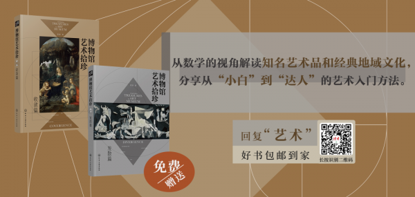 男女同事撕破臉的帖子引發全網熱議：為什麼永遠不能對一個人太好？