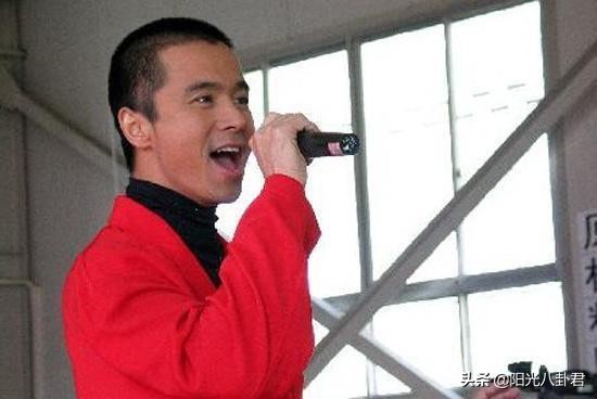 這6位當紅男歌手，如今都被封殺，他們的所作所為都不值得原諒