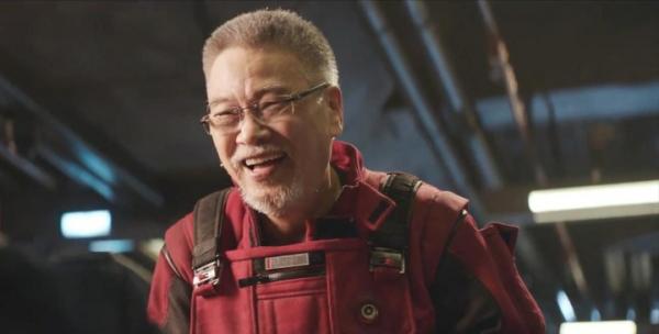 2021年僅過去8個月，就有10位知名港星去世，每一位都讓人難過