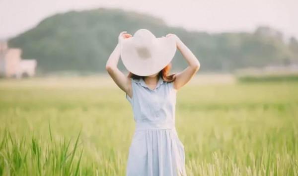 人這一生，凡事不能&OpenCurlyDoubleQuote;過度&rdquo;