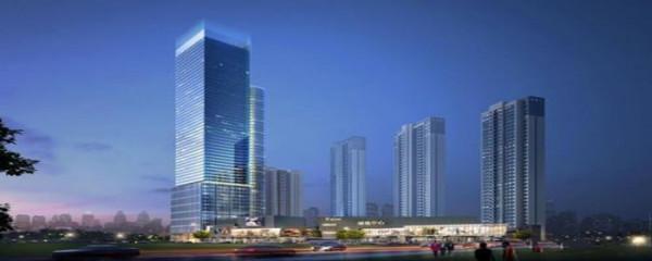 衛生間防水層需要做幾層 衛生間防水層需要做幾層