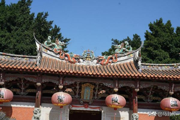 中國剛入選世界遺產的泉州,城內處處皆是古蹟,人文愛好者必打卡 中國剛入選世界遺產的泉州,城內處處皆是古蹟,人文愛好者必打卡