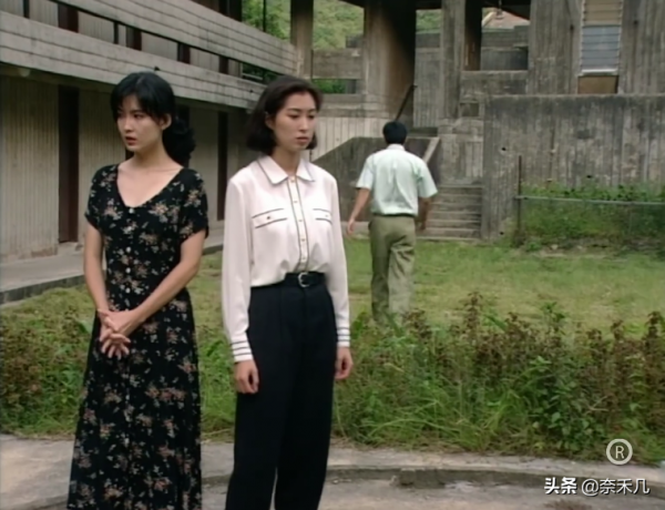 輸光小猶太的血汗錢,坑死恩人龍成邦:《大時代》的方展博渣嗎? 輸光小猶太的血汗錢,坑死恩人龍成邦:《大時代》的方展博渣嗎?