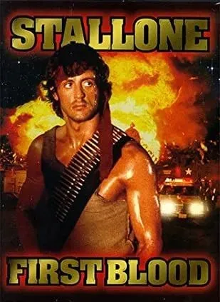 王者榮耀最新英文語音，藏了這麼多文化梗！你聽得出嗎？