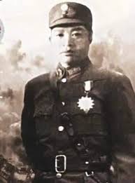 近代九位廣東籍名將，三位是開國元勳，葉劍英當之無愧貢獻最大