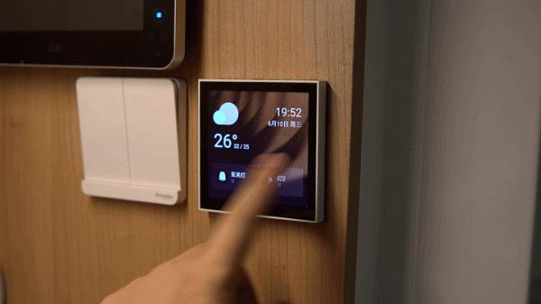 以前不懂,開關插座“做一排”!其實早該這樣做,好看實用又高階 以前不懂,開關插座“做一排”!其實早該這樣做,好看實用又高階