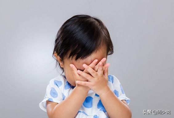 退休園長帶娃只用3招，孫女入園後表現聰明又大方，讓老師誇讚
