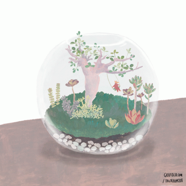 凡事提前五分鐘