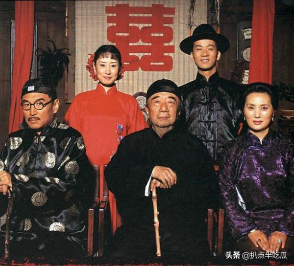 離婚堪比整容？5位越活越颯的女明星，都是“人間清醒”