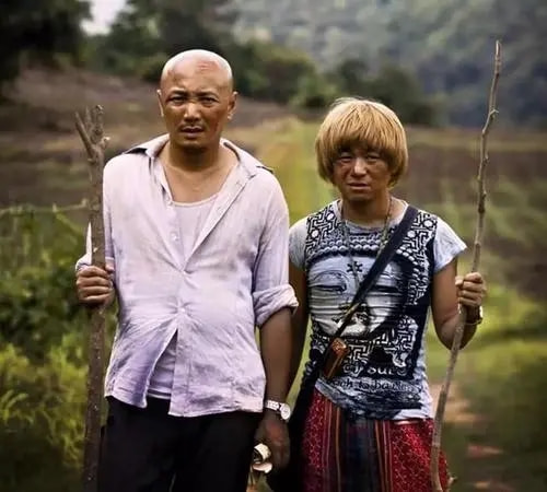 開心麻花又出新片了,原汁原味的“麻花式”喜劇,口碑卻兩極分化 開心麻花又出新片了,原汁原味的“麻花式”喜劇,口碑卻兩極分化