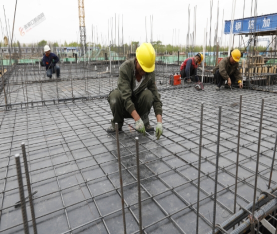 房齡超過21年的可以拆遷？好訊息來了，只要符合條件將全拆重修