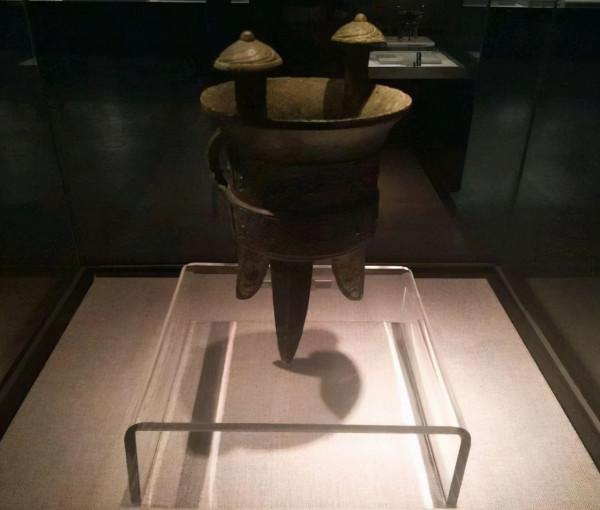 夏商王朝曾經十分強大,卻為何都被自己的諸侯國消滅?原因有三點 夏商王朝曾經十分強大,卻為何都被自己的諸侯國消滅?原因有三點