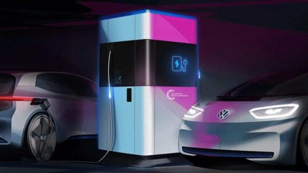 專家：開過電車不想開油車，網友：打車最不願坐電車