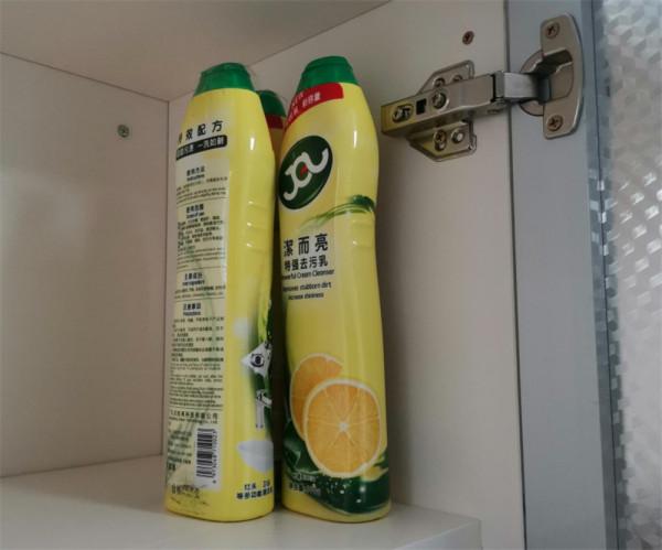 有哪些看上去是“智商稅”,實際一用就離不開的廚具?推薦這5種 有哪些看上去是“智商稅”,實際一用就離不開的廚具?推薦這5種