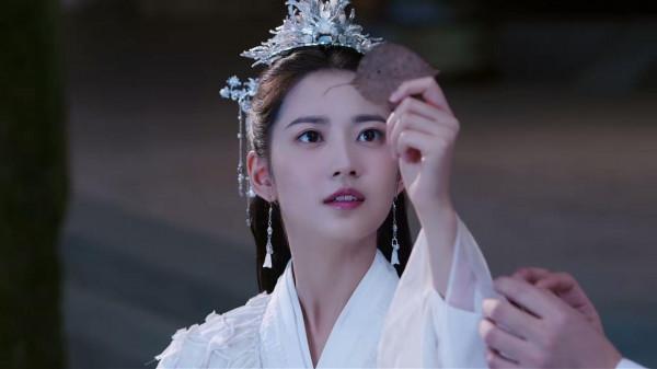 &OpenCurlyDoubleQuote;女主絕緣體&rdquo;，這6位配角出彩又搶眼，演主角卻撐不起，太可惜