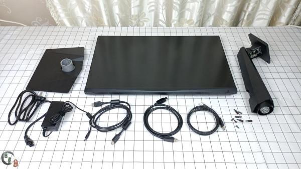 又一屠龍勇士!3200記憶體帶鎧甲,銘瑄直接賣成普條價,它好用嗎? 又一屠龍勇士!3200記憶體帶鎧甲,銘瑄直接賣成普條價,它好用嗎?