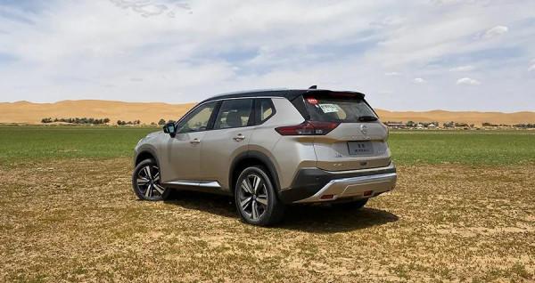 被車評人吹爆的5款SUV，有的銷量腰斬，有的銷量破萬