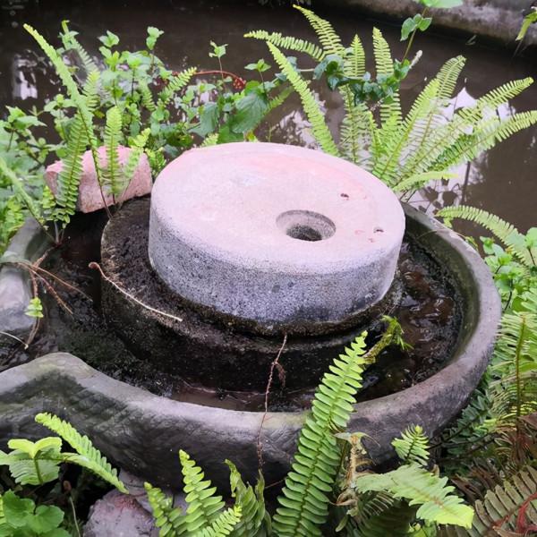 農村這6種老傢俱，如果你家有，千萬別當柴火燒了，價值不菲