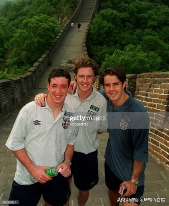 歐錦賽最佳世界盃只出場17分鐘，利物浦飛翼為追逐歐冠轉會皇馬