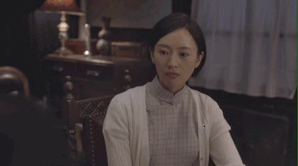 2021豆瓣評分最高的10部國產劇，《山海情》僅第2，第1無爭議